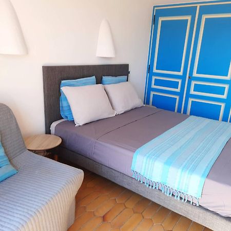 Appartement 2 Pieces Pied Dans L'Eau Porto-Vecchio  Zewnętrze zdjęcie
