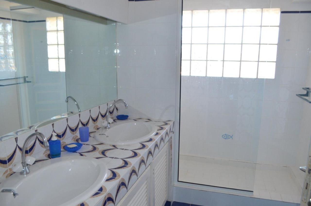Appartement 2 Pieces Pied Dans L'Eau Porto-Vecchio  Zewnętrze zdjęcie