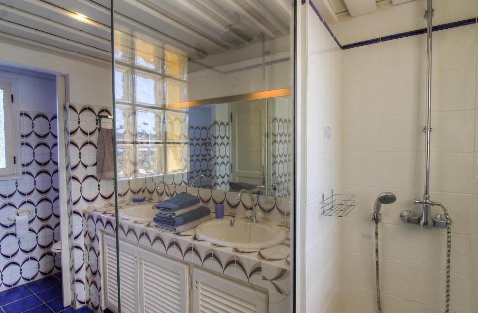 Appartement 2 Pieces Pied Dans L'Eau Porto-Vecchio  Zewnętrze zdjęcie