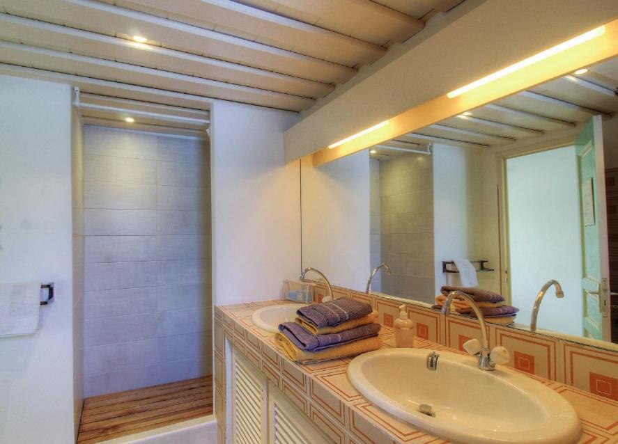 Appartement 2 Pieces Pied Dans L'Eau Porto-Vecchio  Zewnętrze zdjęcie